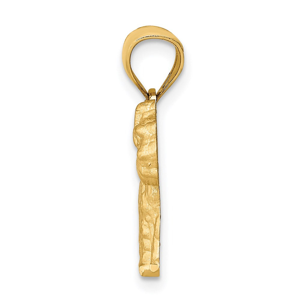 High Quality Luxury Pendant for Women by Ryan Jonathan Fine Jewelry