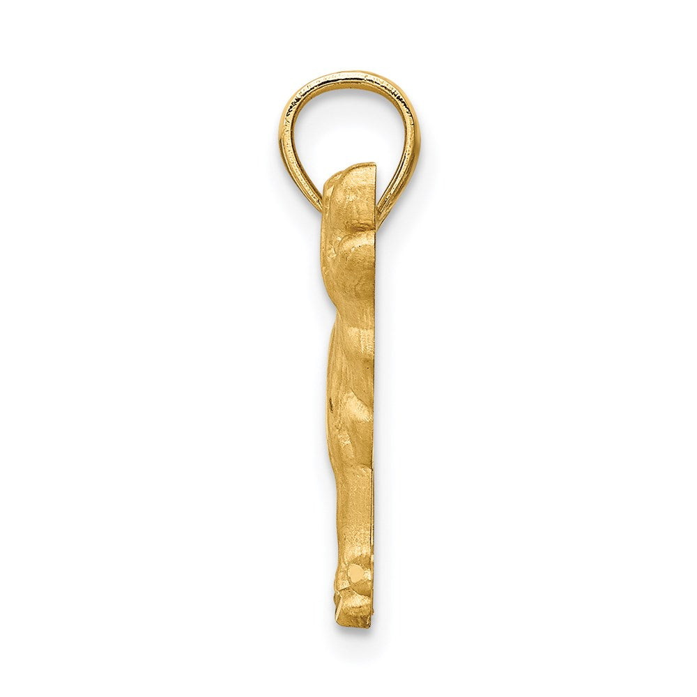 High Quality Luxury Pendant for Women by Ryan Jonathan Fine Jewelry