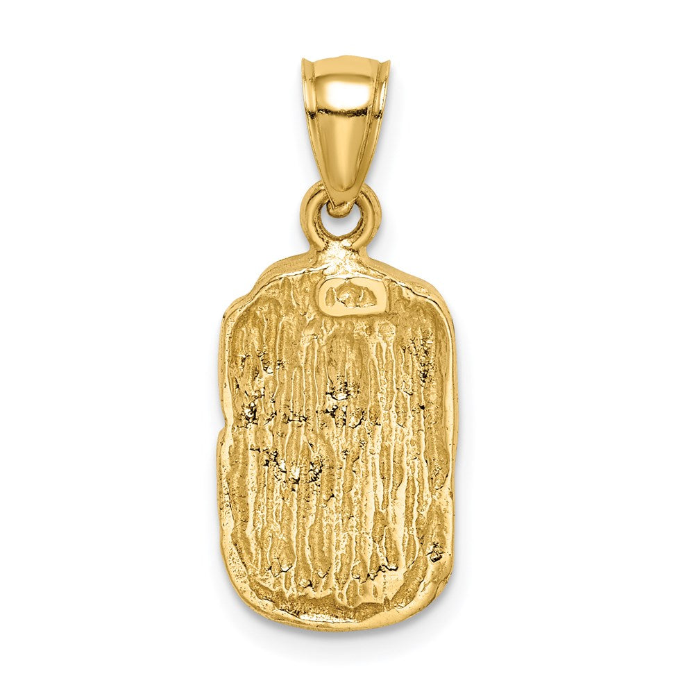 High Quality Luxury Pendant for Women by Ryan Jonathan Fine Jewelry