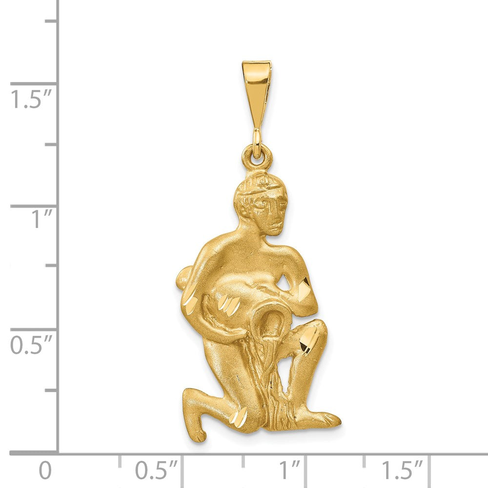 High Quality Luxury Charm Pendants for Women by Ryan Jonathan Fine Jewelry