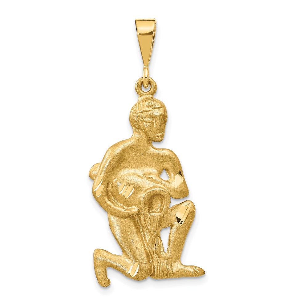 High Quality Luxury Charm Pendants for Women by Ryan Jonathan Fine Jewelry