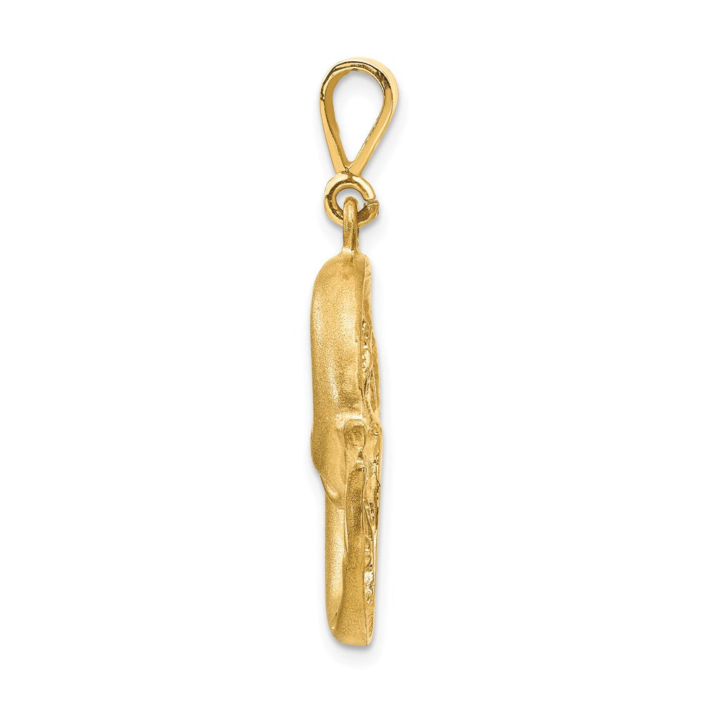 High Quality Luxury Charm Pendants for Women by Ryan Jonathan Fine Jewelry
