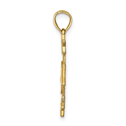 High Quality Luxury Pendant for Women by Ryan Jonathan Fine Jewelry