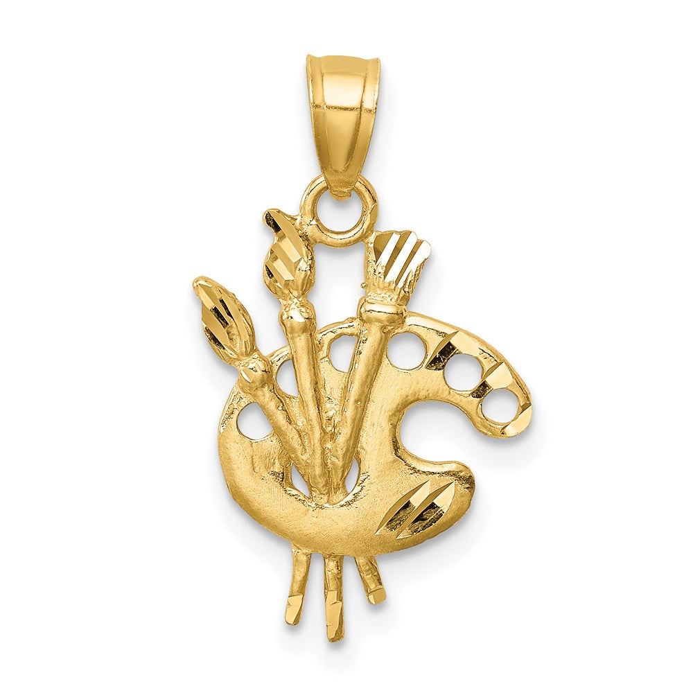 High Quality Luxury Pendant for Women by Ryan Jonathan Fine Jewelry