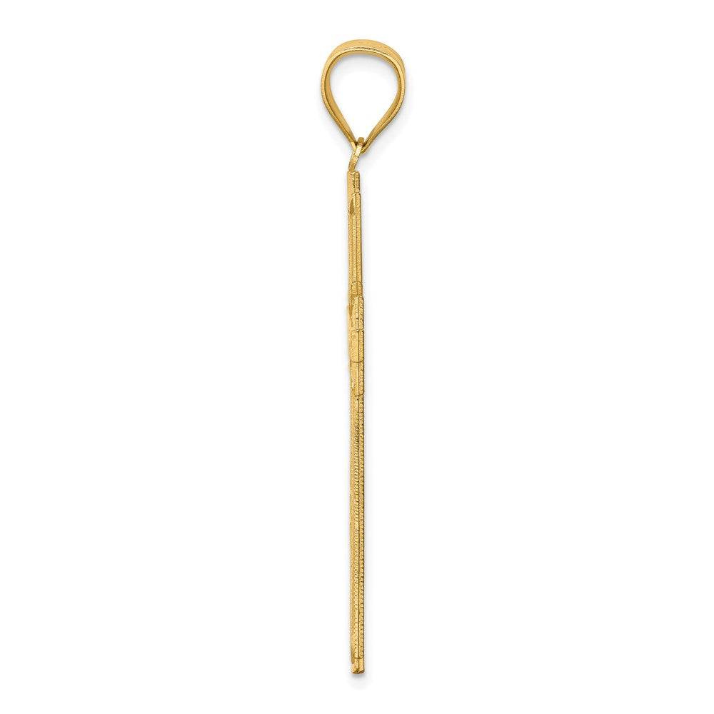 High Quality Luxury Pendant for Women by Ryan Jonathan Fine Jewelry