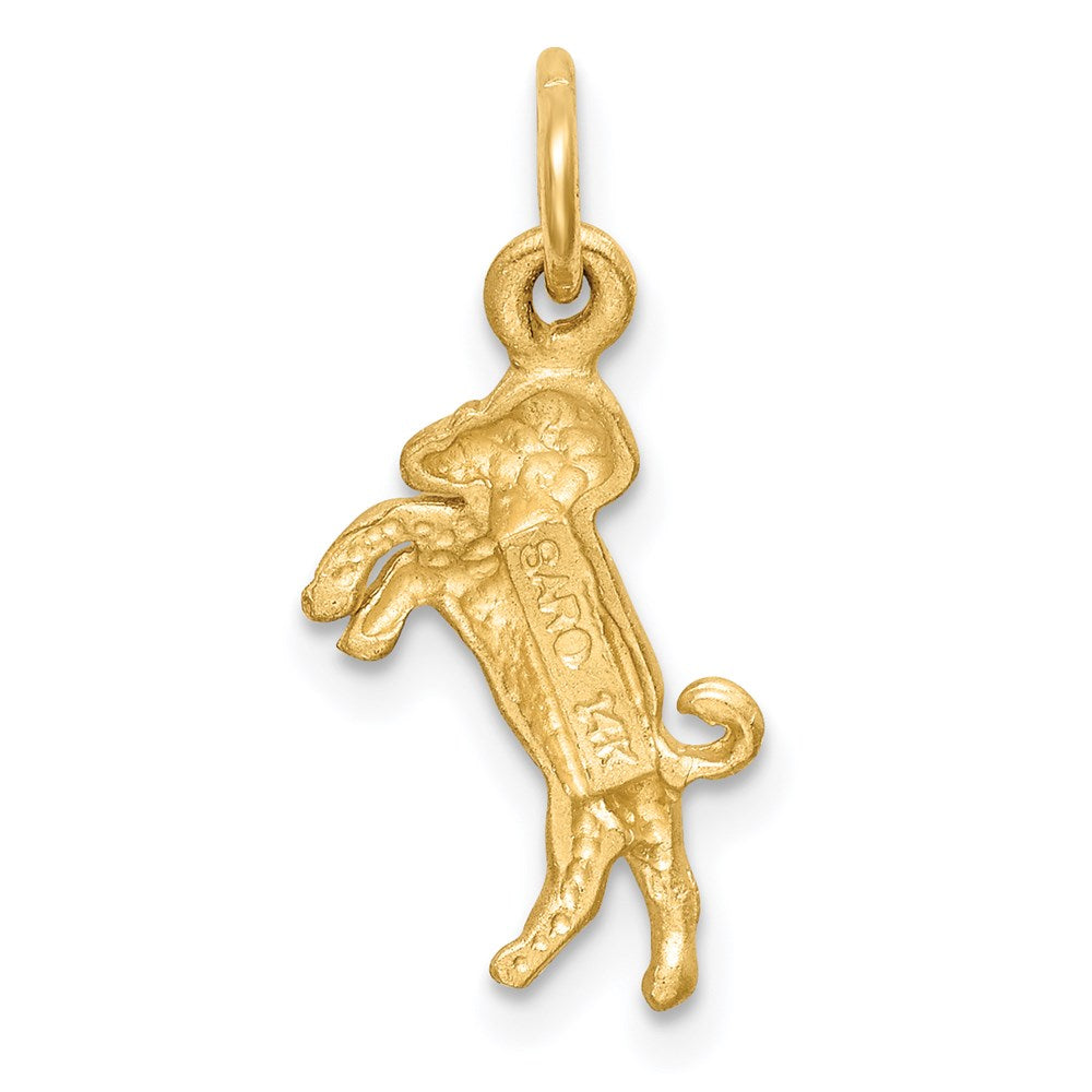 High Quality Luxury Charm Pendants for Women by Ryan Jonathan Fine Jewelry