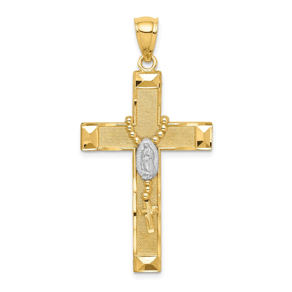 High Quality Luxury Pendant for Women by Ryan Jonathan Fine Jewelry