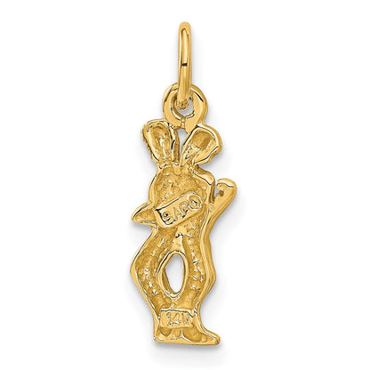 High Quality Luxury Charm Pendants for Women by Ryan Jonathan Fine Jewelry