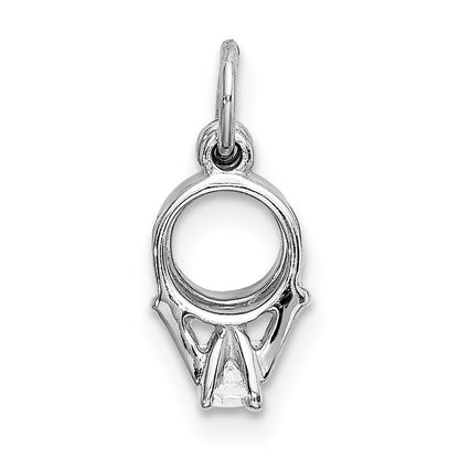 High Quality Luxury Charm Pendants for Women by Ryan Jonathan Fine Jewelry