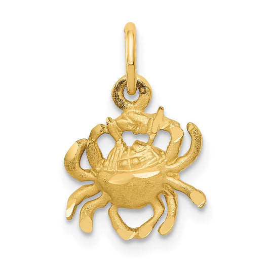 High Quality Luxury Charm Pendants for Women by Ryan Jonathan Fine Jewelry