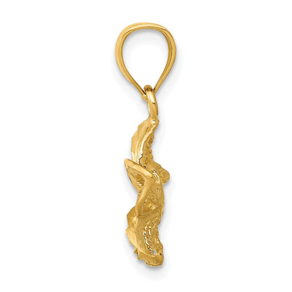 High Quality Luxury Charm Pendants for Women by Ryan Jonathan Fine Jewelry