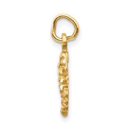 High Quality Luxury Charm Pendants for Women by Ryan Jonathan Fine Jewelry