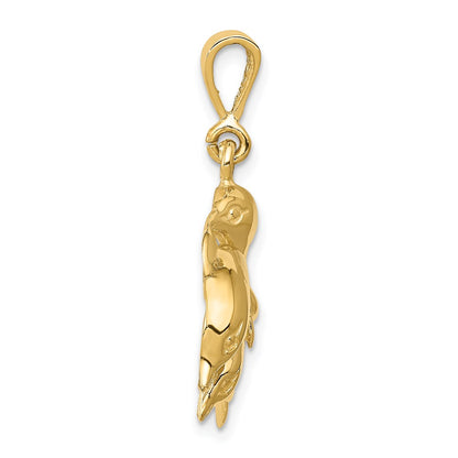 High Quality Luxury Charm Pendants for Women by Ryan Jonathan Fine Jewelry