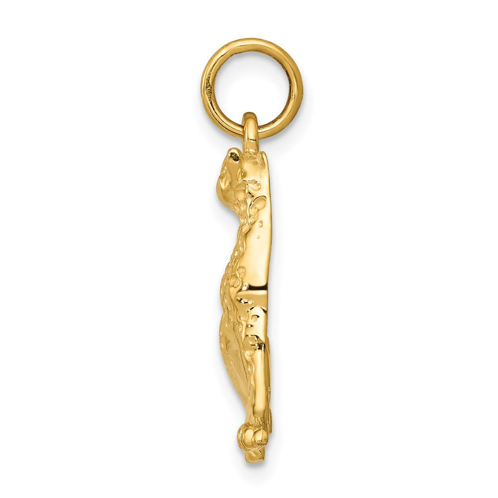 High Quality Luxury Charm Pendants for Women by Ryan Jonathan Fine Jewelry