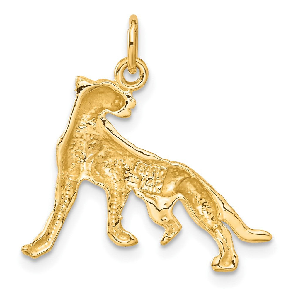 High Quality Luxury Charm Pendants for Women by Ryan Jonathan Fine Jewelry