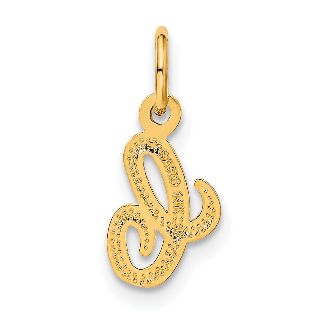High Quality Luxury Charm Pendants for Women by Ryan Jonathan Fine Jewelry