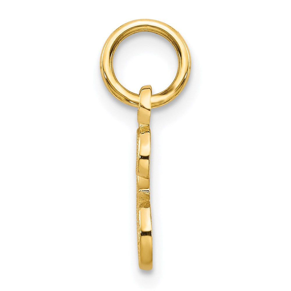 High Quality Luxury Charm Pendants for Women by Ryan Jonathan Fine Jewelry