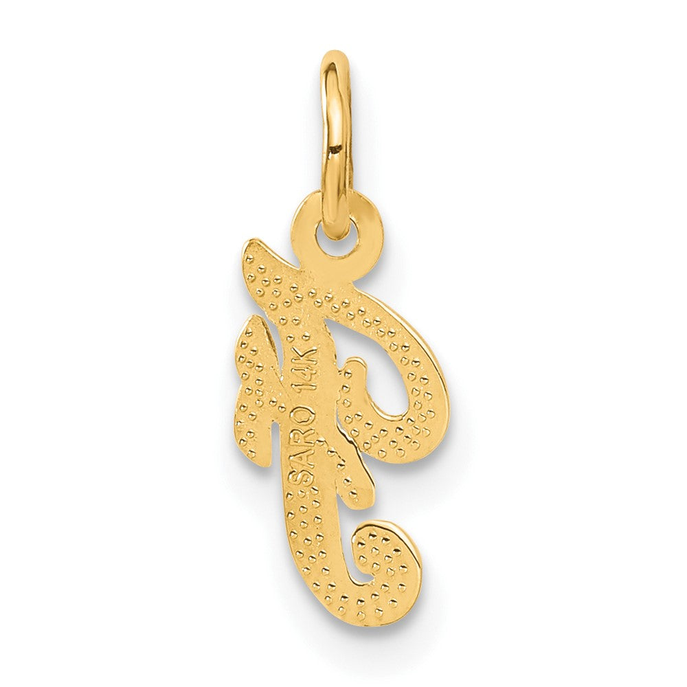 High Quality Luxury Charm Pendants for Women by Ryan Jonathan Fine Jewelry