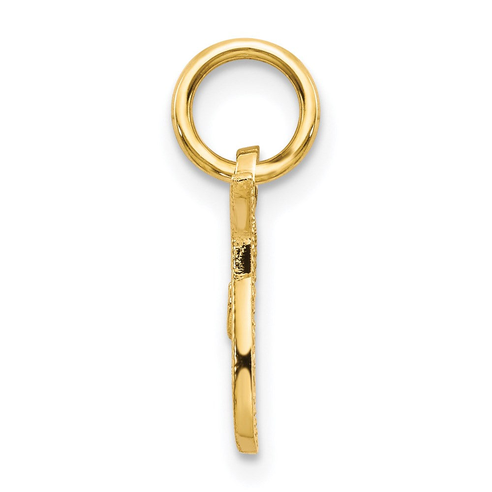 High Quality Luxury Charm Pendants for Women by Ryan Jonathan Fine Jewelry