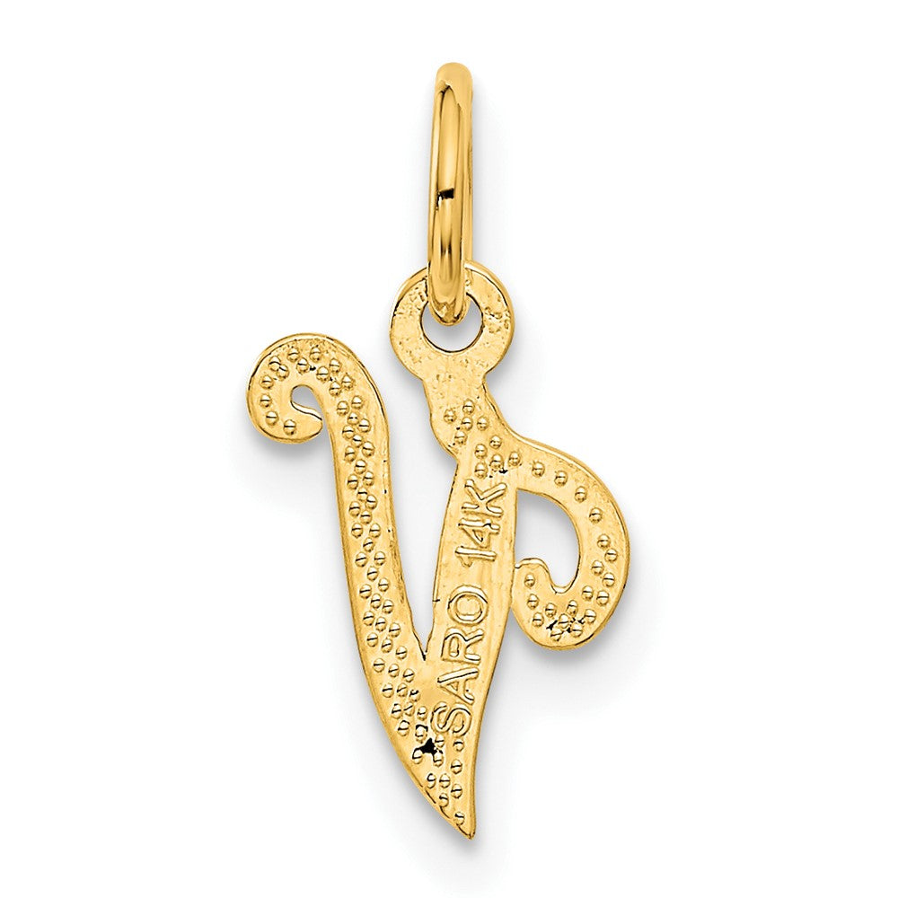 High Quality Luxury Charm Pendants for Women by Ryan Jonathan Fine Jewelry