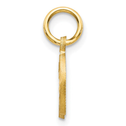 High Quality Luxury Charm Pendants for Women by Ryan Jonathan Fine Jewelry
