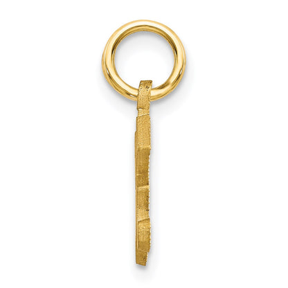 High Quality Luxury Charm Pendants for Women by Ryan Jonathan Fine Jewelry