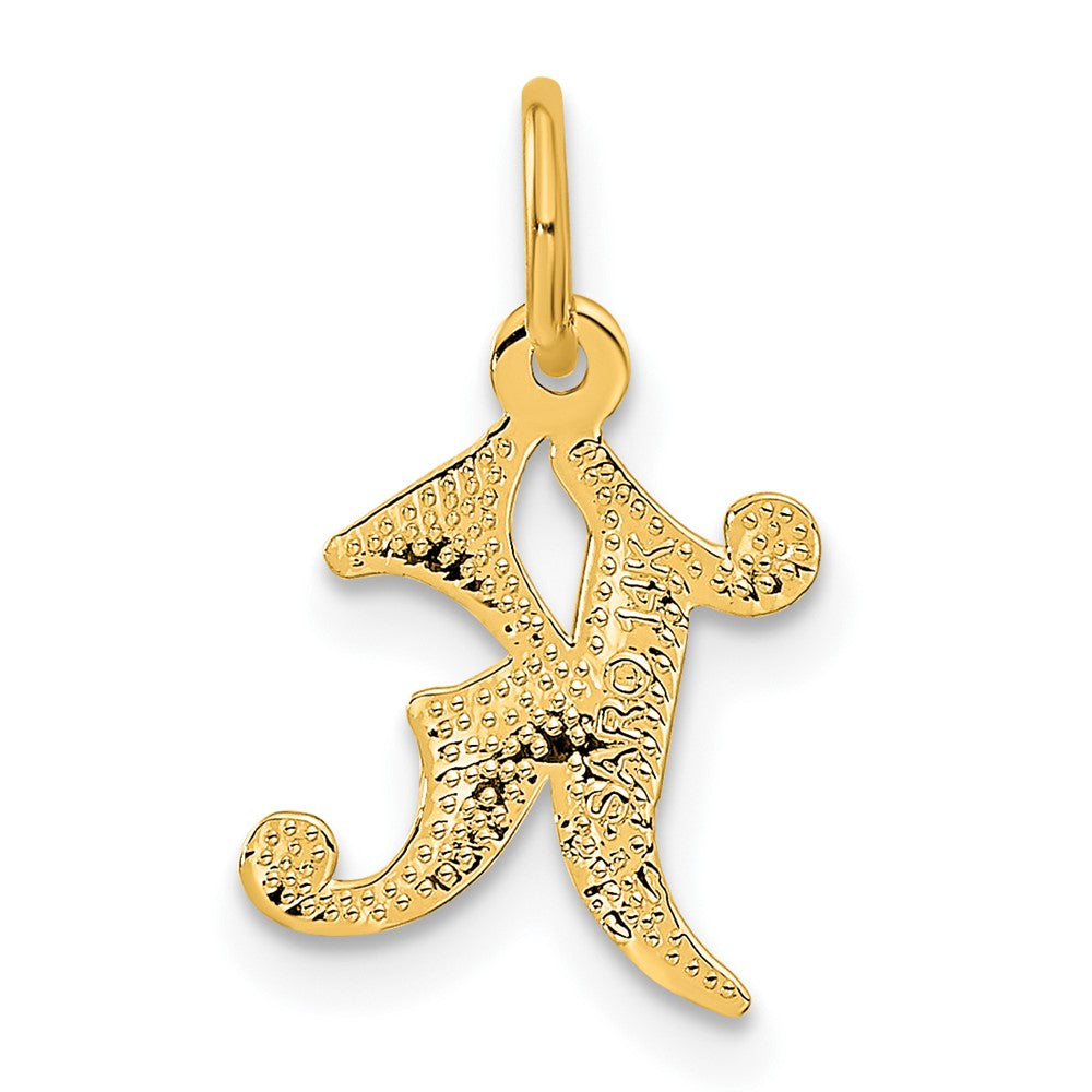 High Quality Luxury Charm Pendants for Women by Ryan Jonathan Fine Jewelry