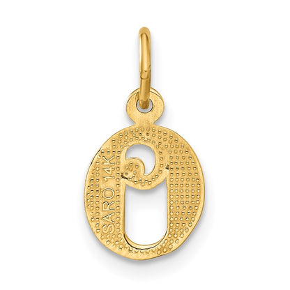 High Quality Luxury Charm Pendants for Women by Ryan Jonathan Fine Jewelry