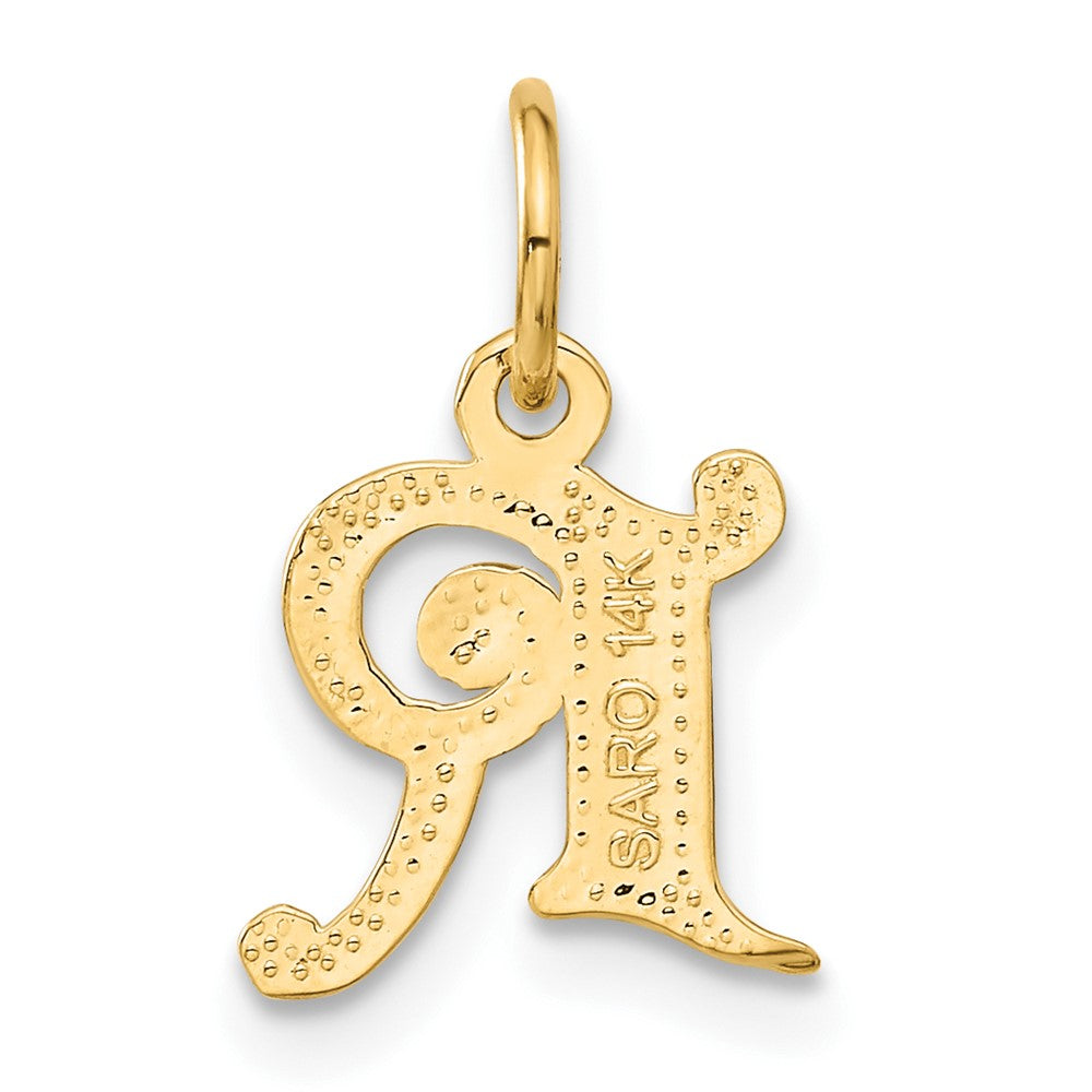 High Quality Luxury Charm Pendants for Women by Ryan Jonathan Fine Jewelry