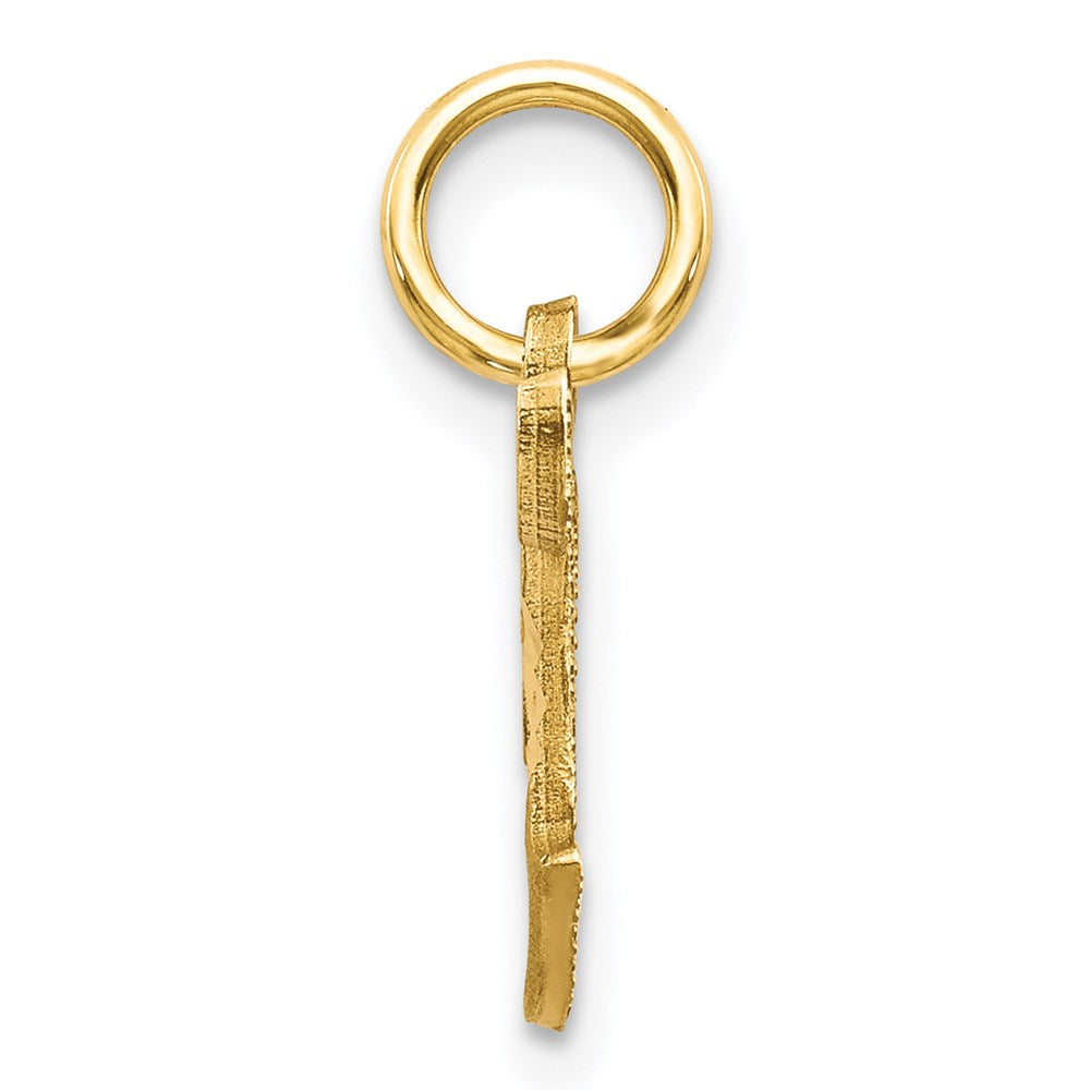 High Quality Luxury Charm Pendants for Women by Ryan Jonathan Fine Jewelry