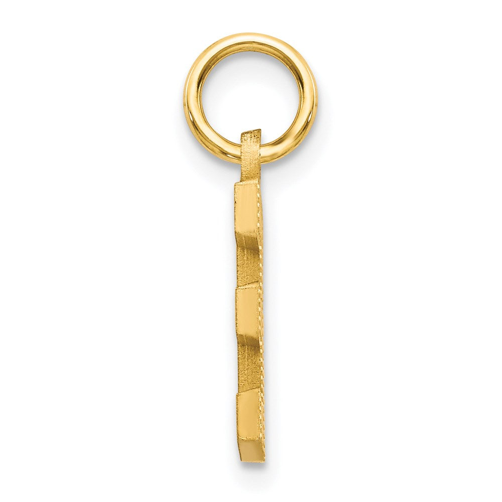 High Quality Luxury Charm Pendants for Women by Ryan Jonathan Fine Jewelry