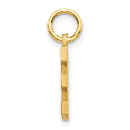 High Quality Luxury Charm Pendants for Women by Ryan Jonathan Fine Jewelry