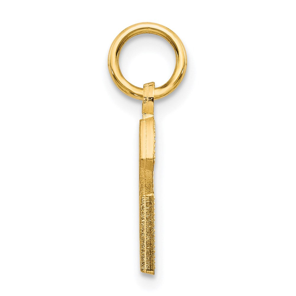 High Quality Luxury Charm Pendants for Women by Ryan Jonathan Fine Jewelry