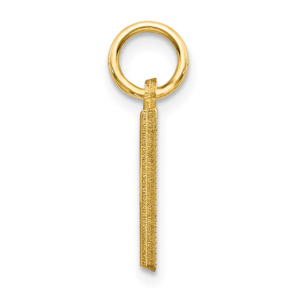 High Quality Luxury Charm Pendants for Women by Ryan Jonathan Fine Jewelry
