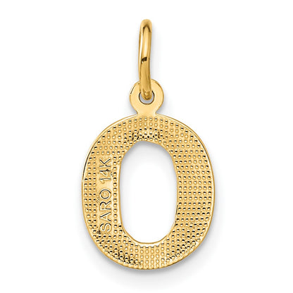 High Quality Luxury Charm Pendants for Women by Ryan Jonathan Fine Jewelry