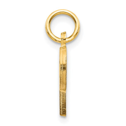High Quality Luxury Charm Pendants for Women by Ryan Jonathan Fine Jewelry