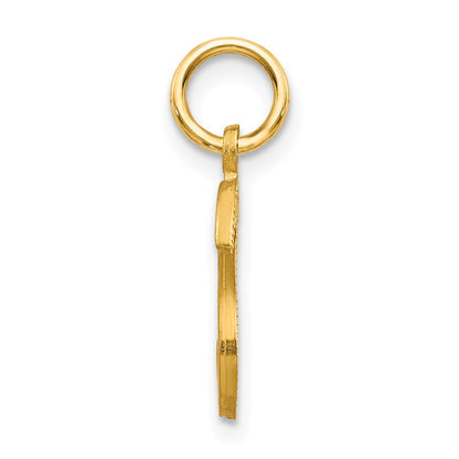 High Quality Luxury Charm Pendants for Women by Ryan Jonathan Fine Jewelry