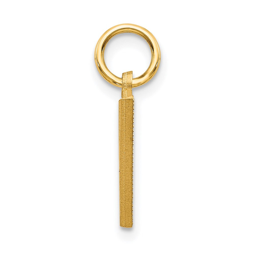 High Quality Luxury Charm Pendants for Women by Ryan Jonathan Fine Jewelry