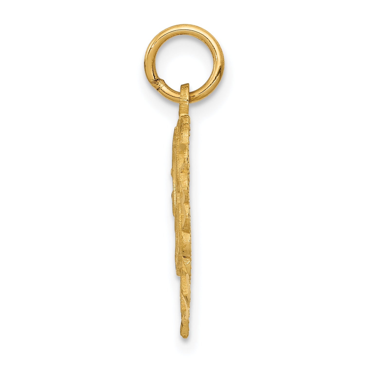 High Quality Luxury Charm Pendants for Women by Ryan Jonathan Fine Jewelry