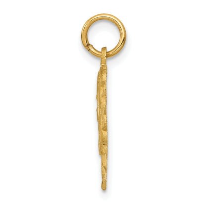 High Quality Luxury Charm Pendants for Women by Ryan Jonathan Fine Jewelry