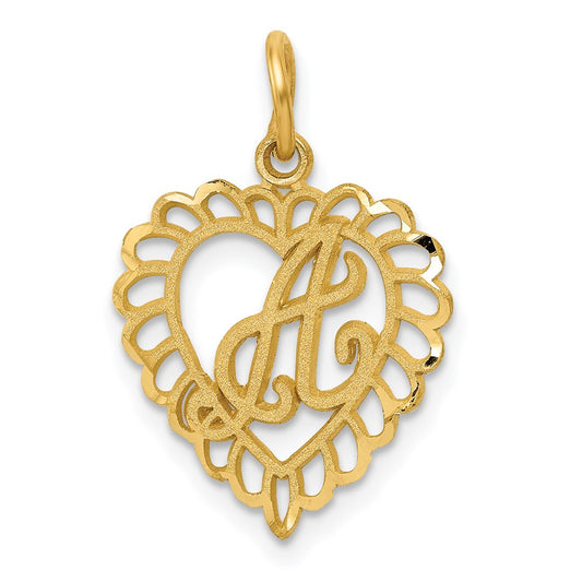 High Quality Luxury Charm Pendants for Women by Ryan Jonathan Fine Jewelry
