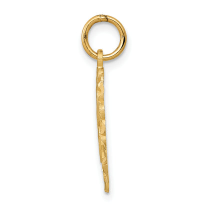 High Quality Luxury Charm Pendants for Women by Ryan Jonathan Fine Jewelry