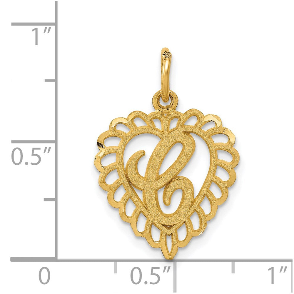 High Quality Luxury Charm Pendants for Women by Ryan Jonathan Fine Jewelry