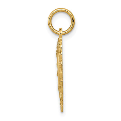 High Quality Luxury Charm Pendants for Women by Ryan Jonathan Fine Jewelry