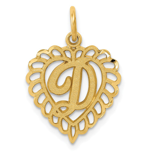 High Quality Luxury Charm Pendants for Women by Ryan Jonathan Fine Jewelry
