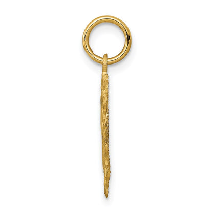High Quality Luxury Charm Pendants for Women by Ryan Jonathan Fine Jewelry