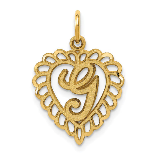 High Quality Luxury Charm Pendants for Women by Ryan Jonathan Fine Jewelry