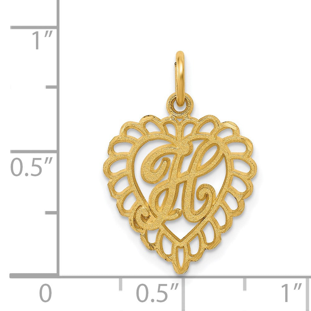 High Quality Luxury Charm Pendants for Women by Ryan Jonathan Fine Jewelry