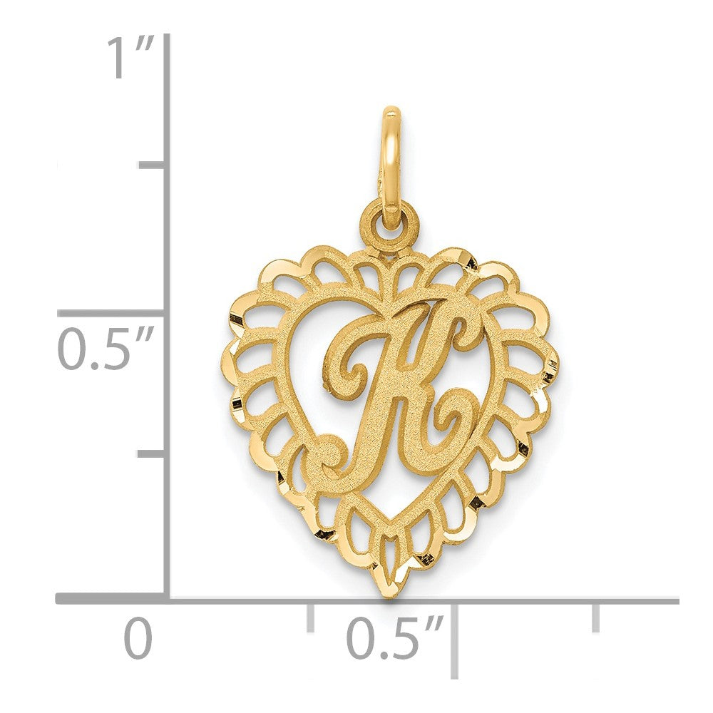 High Quality Luxury Charm Pendants for Women by Ryan Jonathan Fine Jewelry