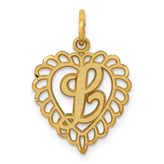 High Quality Luxury Charm Pendants for Women by Ryan Jonathan Fine Jewelry
